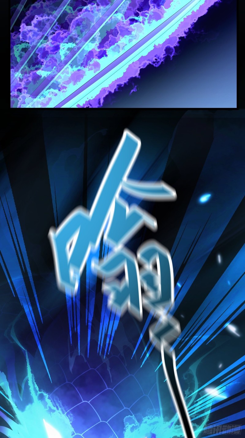 184 伏杀野际雄信20