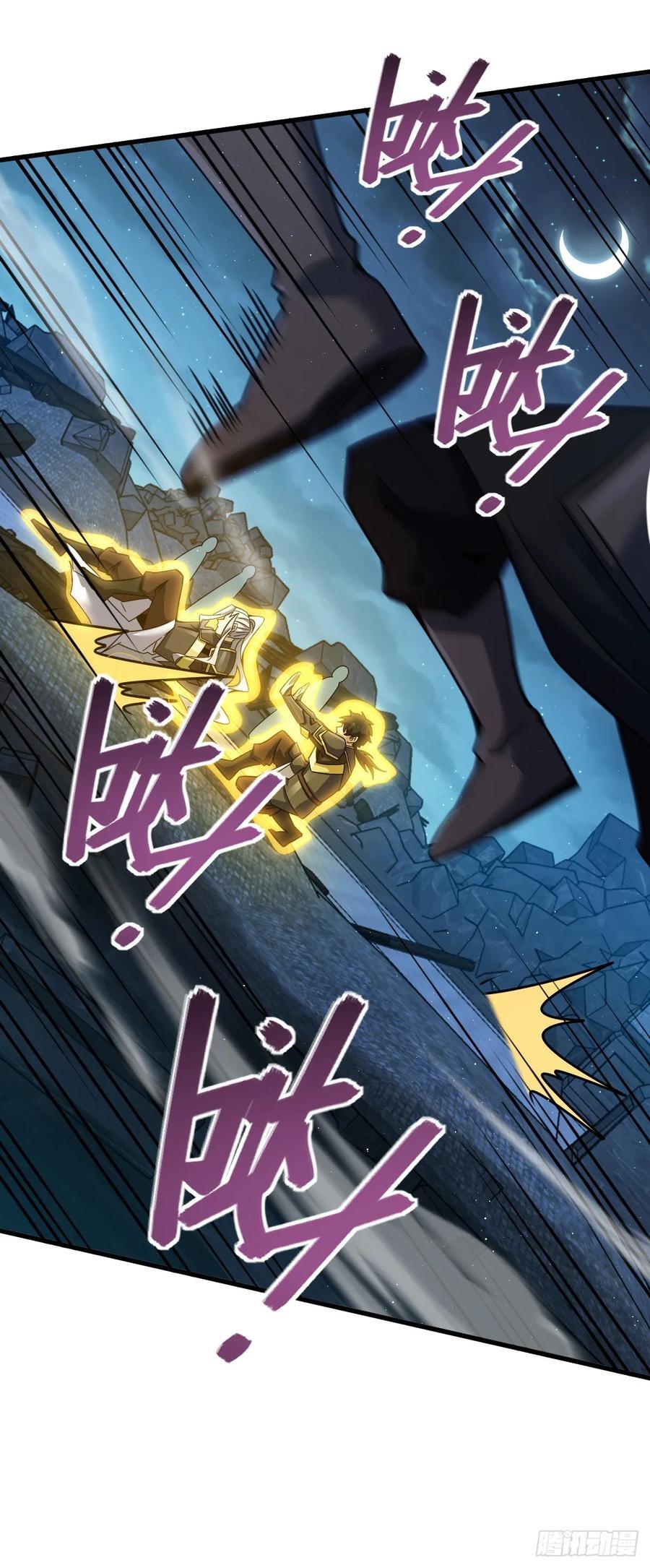 822 沉溺31