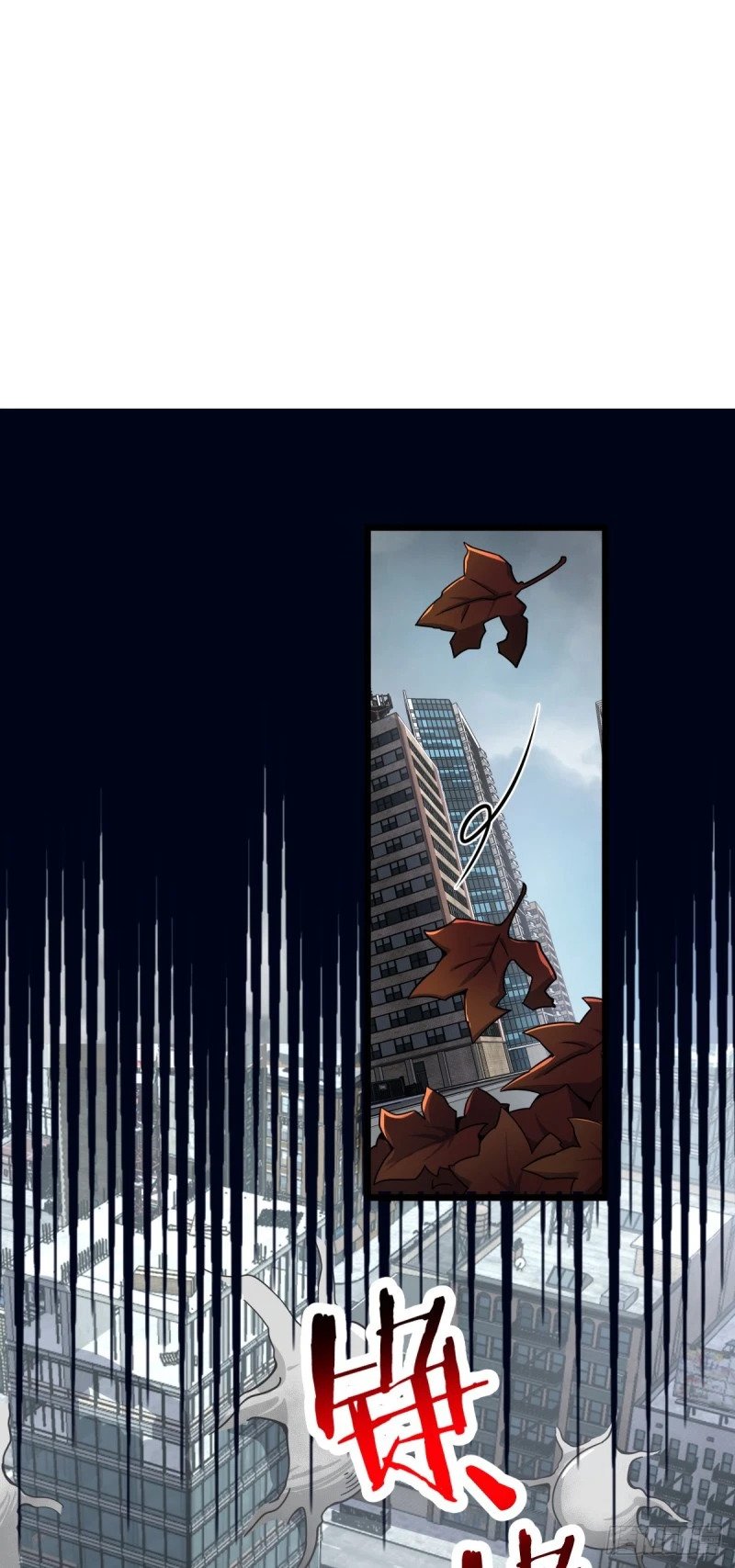 760 软柿子李弦一1