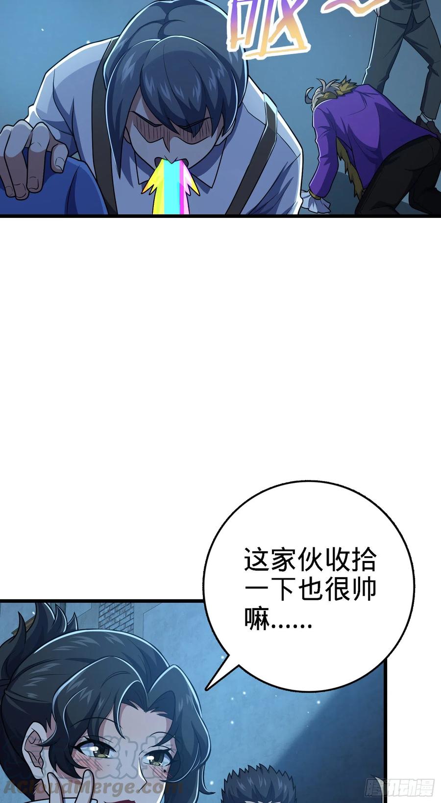 271 齐聚洛城45