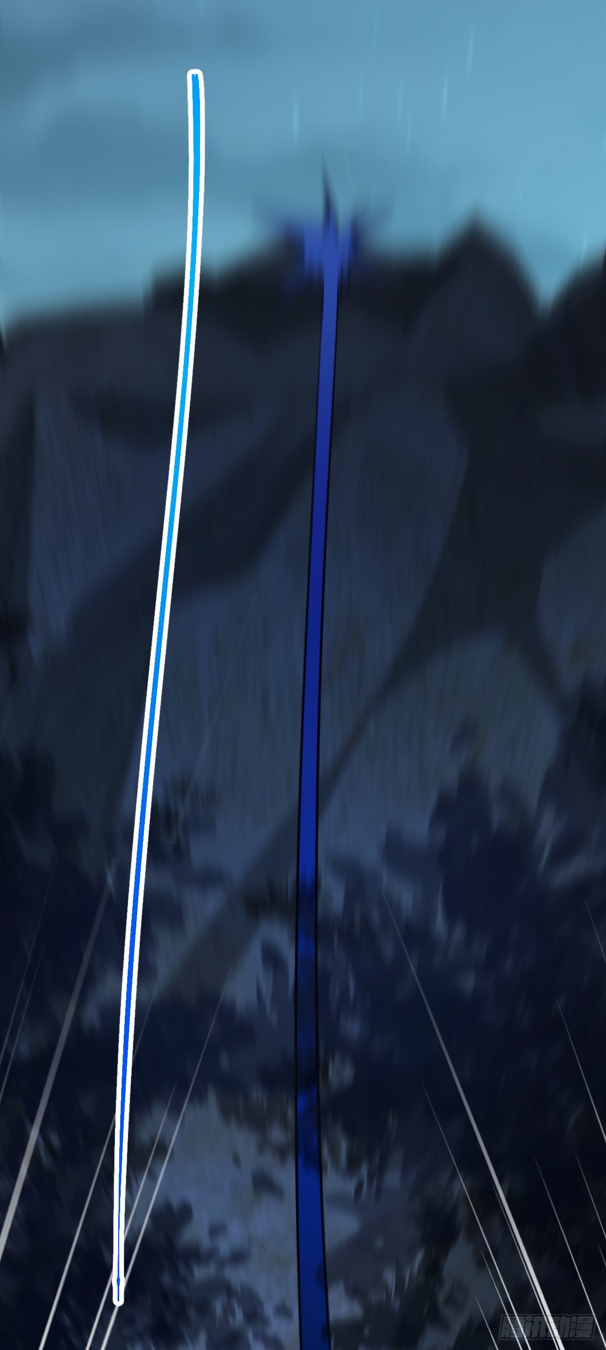 537 挺进安山72