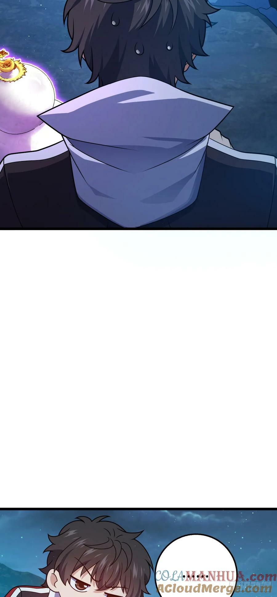 717 找到奴隶主51