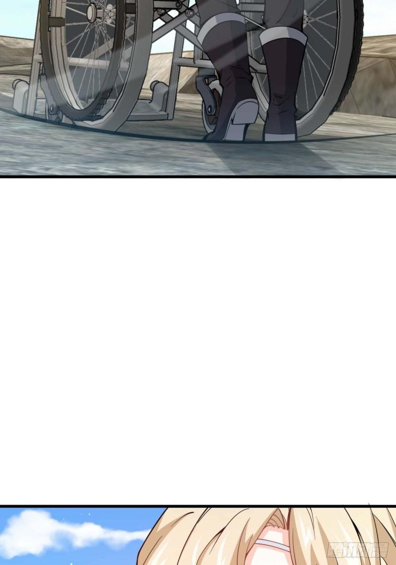 372 希望57