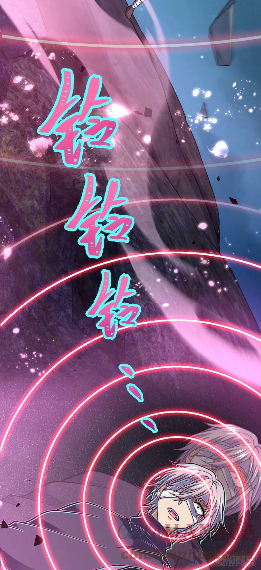 693 杀机42