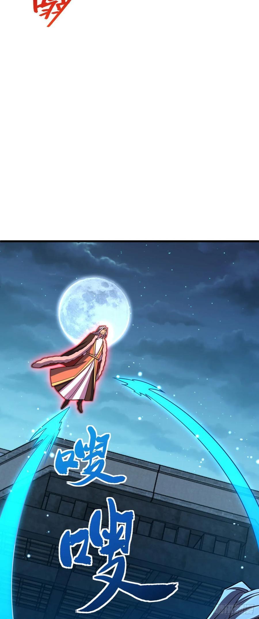 822 沉溺13