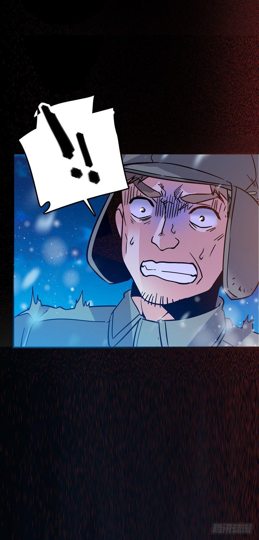 01 我死了？60