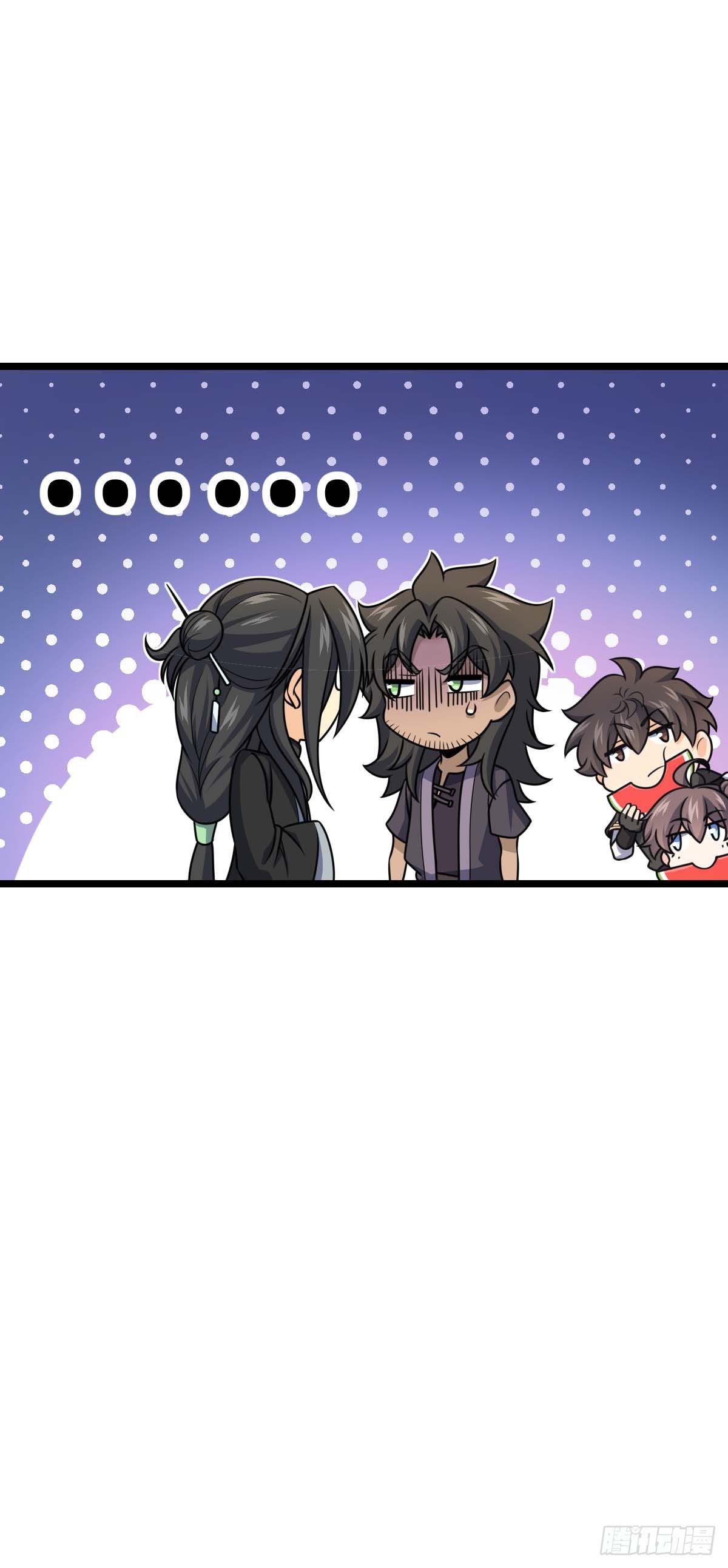 587 文先生22