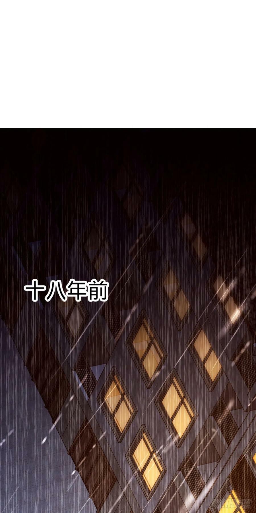 706 向秀惜46