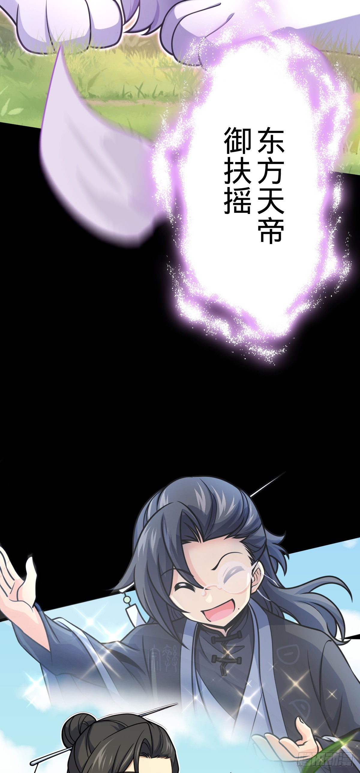 628 心存死志，绝不后退21