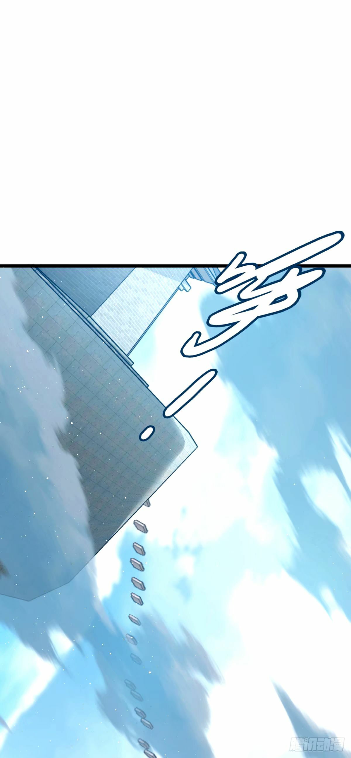 752 心劫15