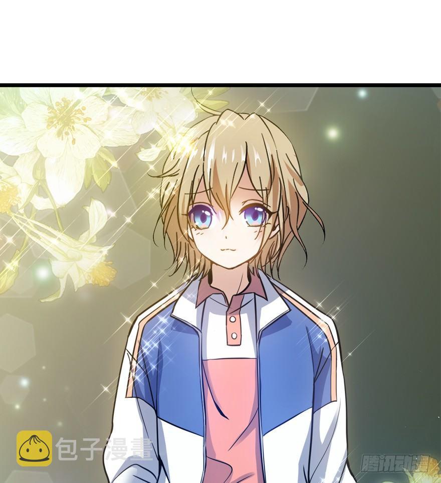 09 教官驾到75