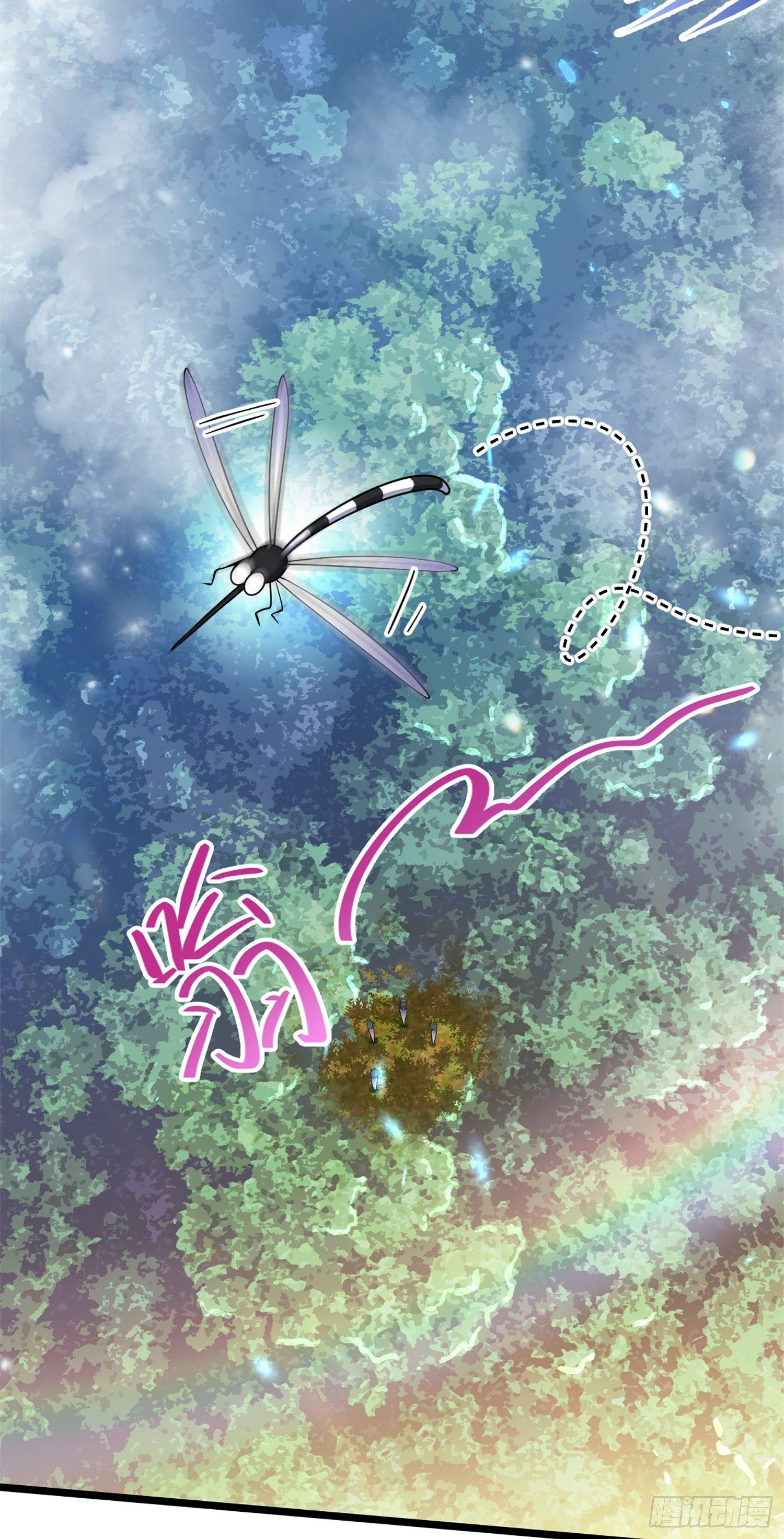 74 青州遗迹49