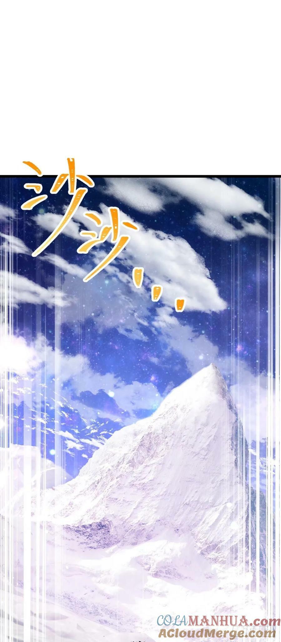 728 全是演技57