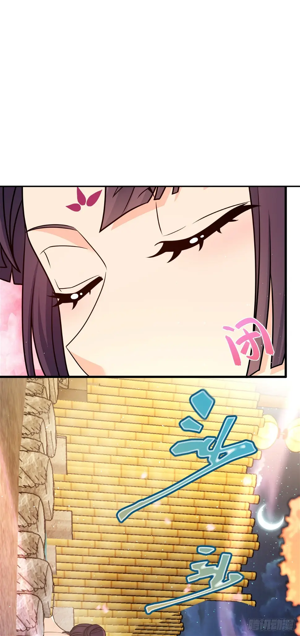 689 选择58