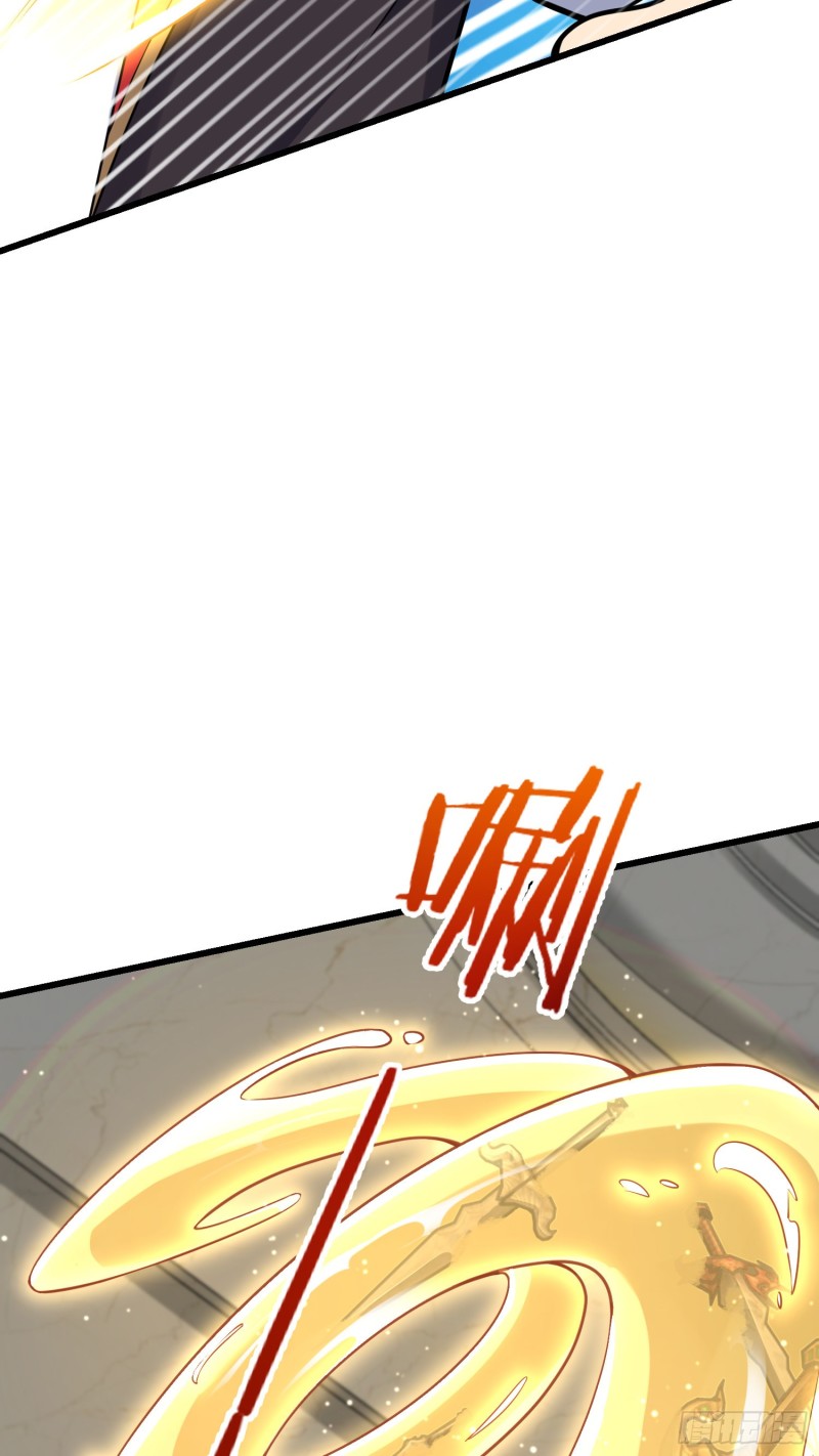 151 遗迹将开，万众瞩目！24