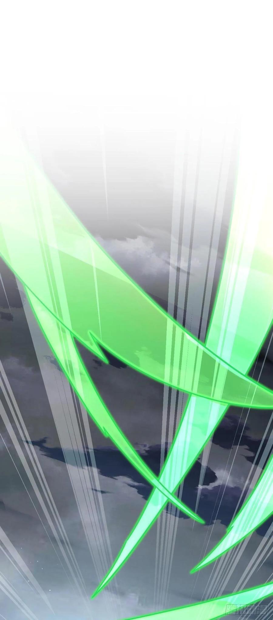 815 吞天1