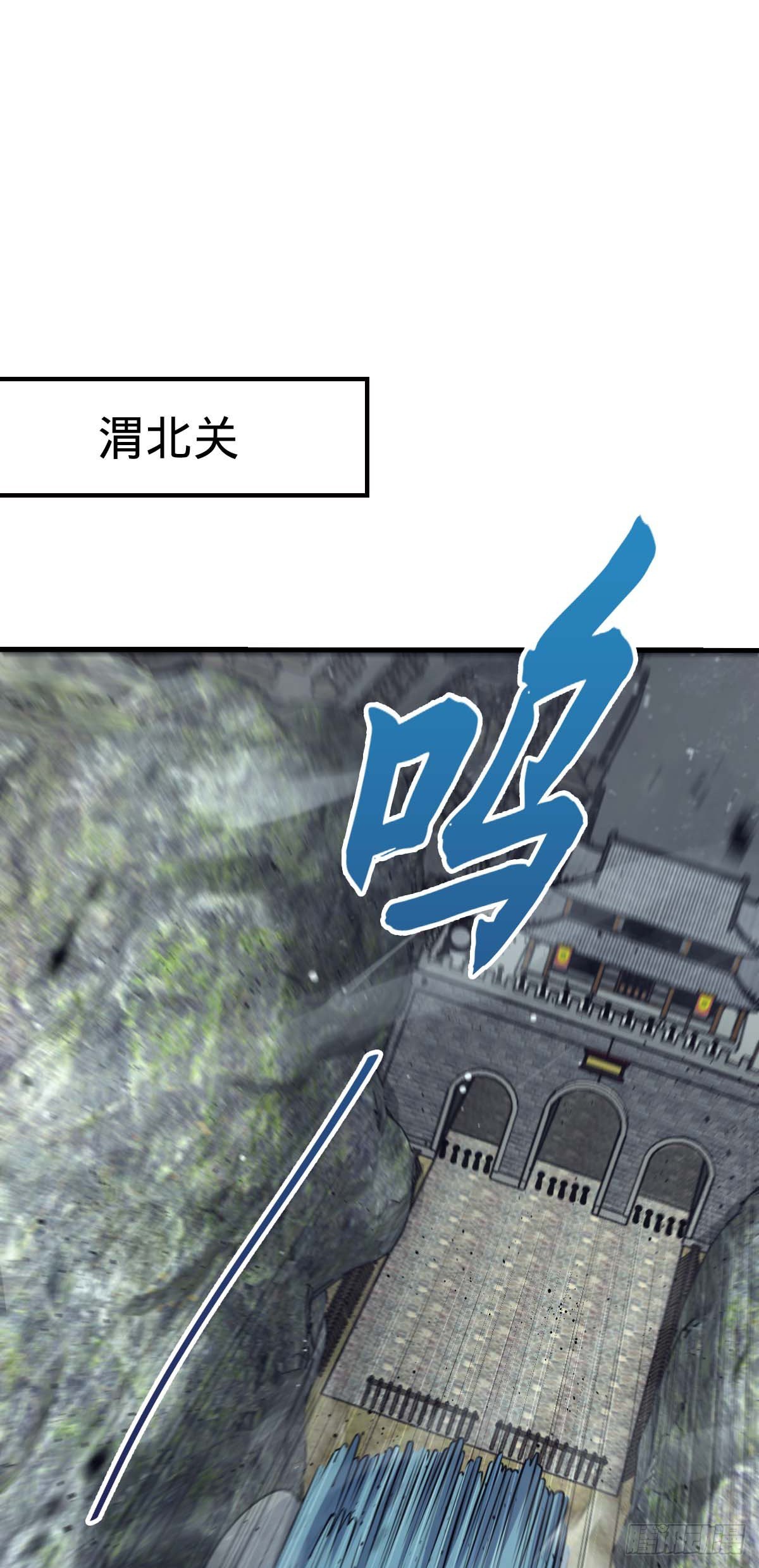 562 打劫8
