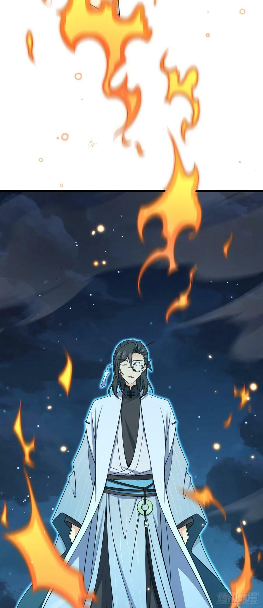 694 离别50