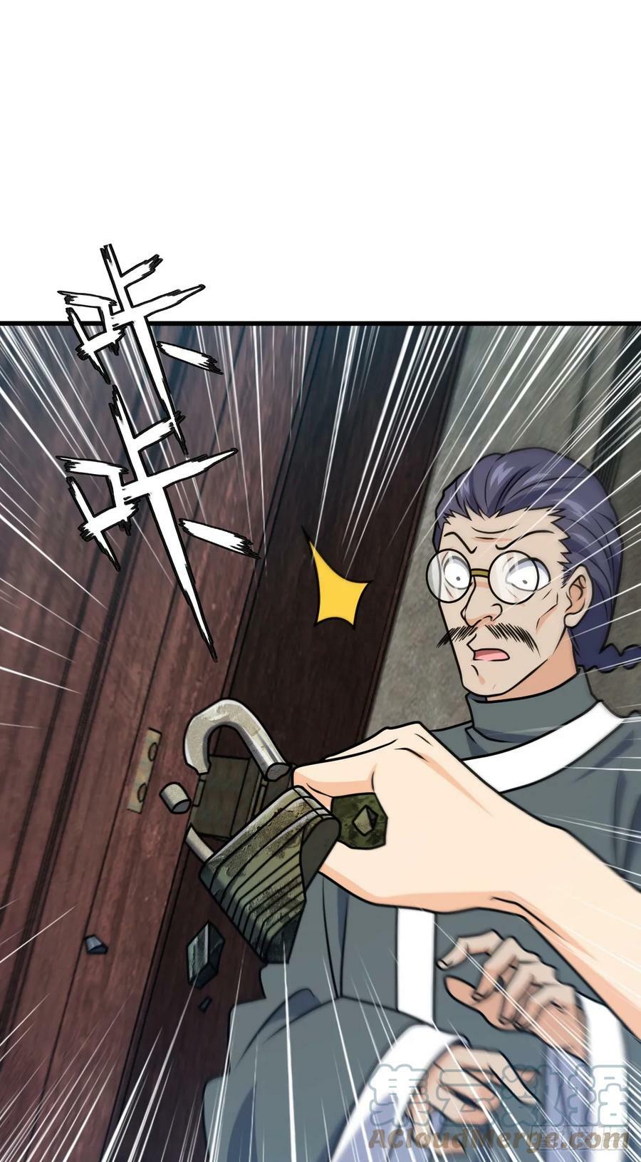 706 向秀惜9
