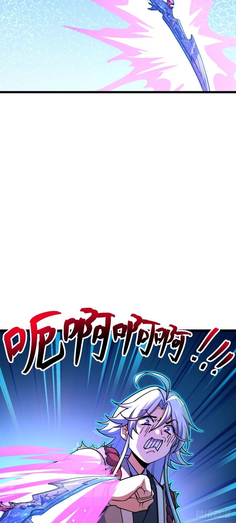 764 满足愿望30