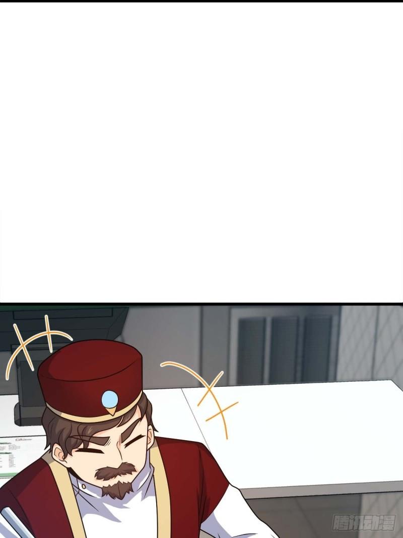 372 希望17