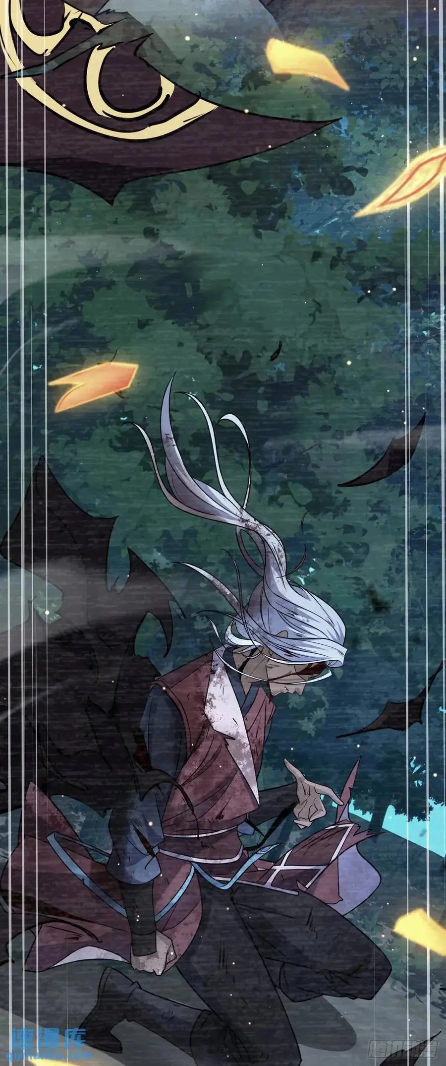858 庆无4
