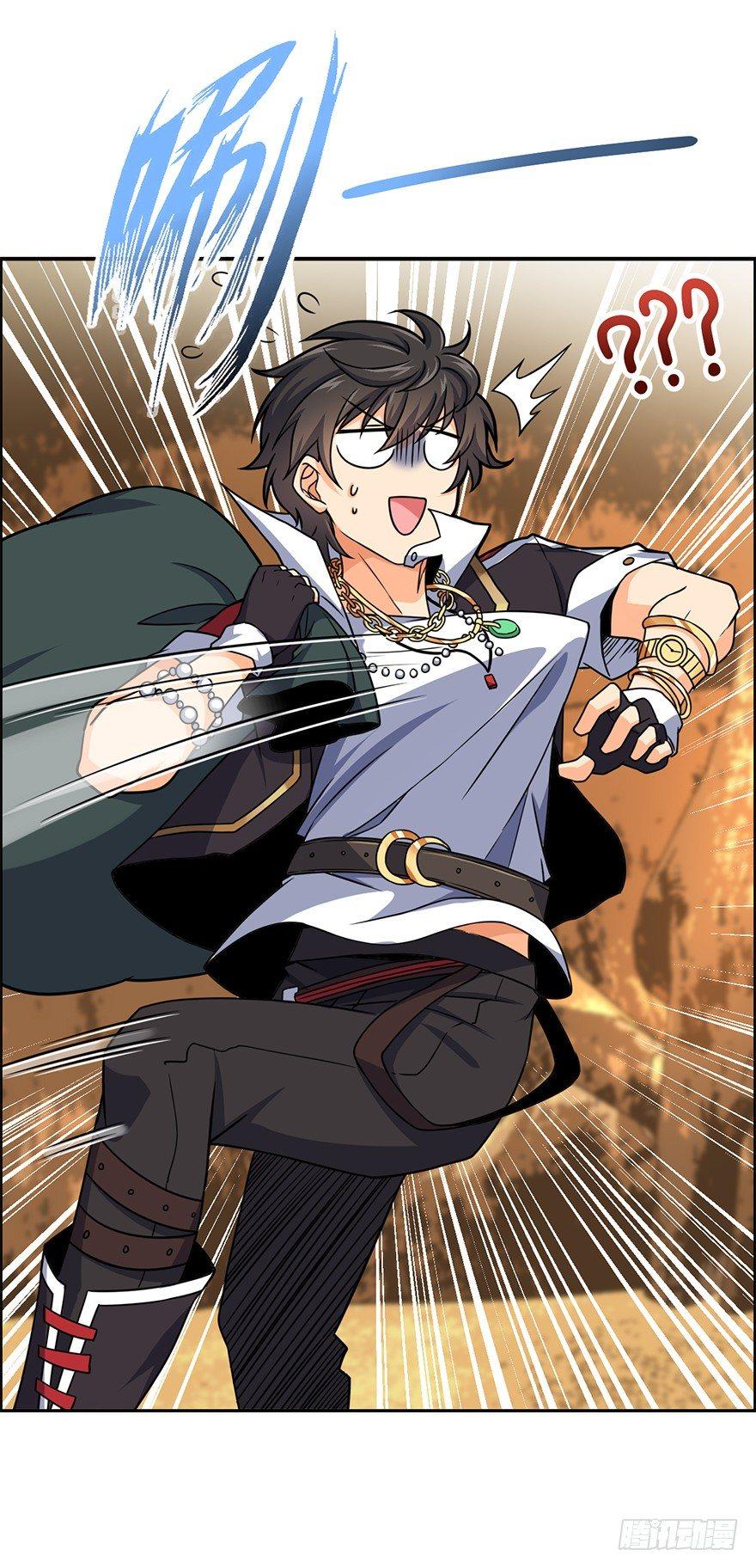 39 欲购从速！45