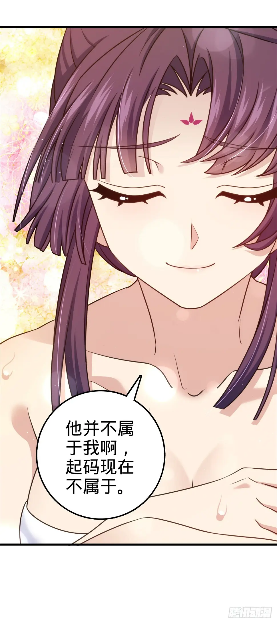 689 选择46