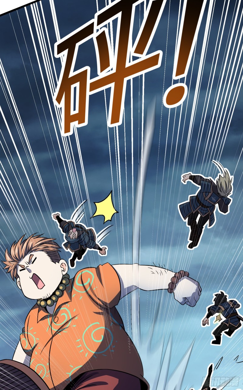 175 B级具现系33