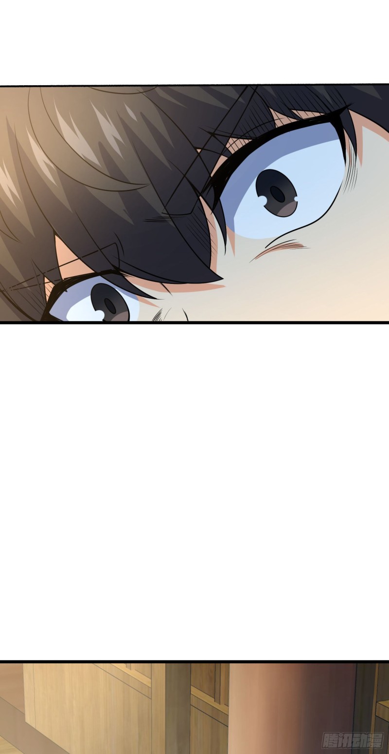213 樱井弥生子57