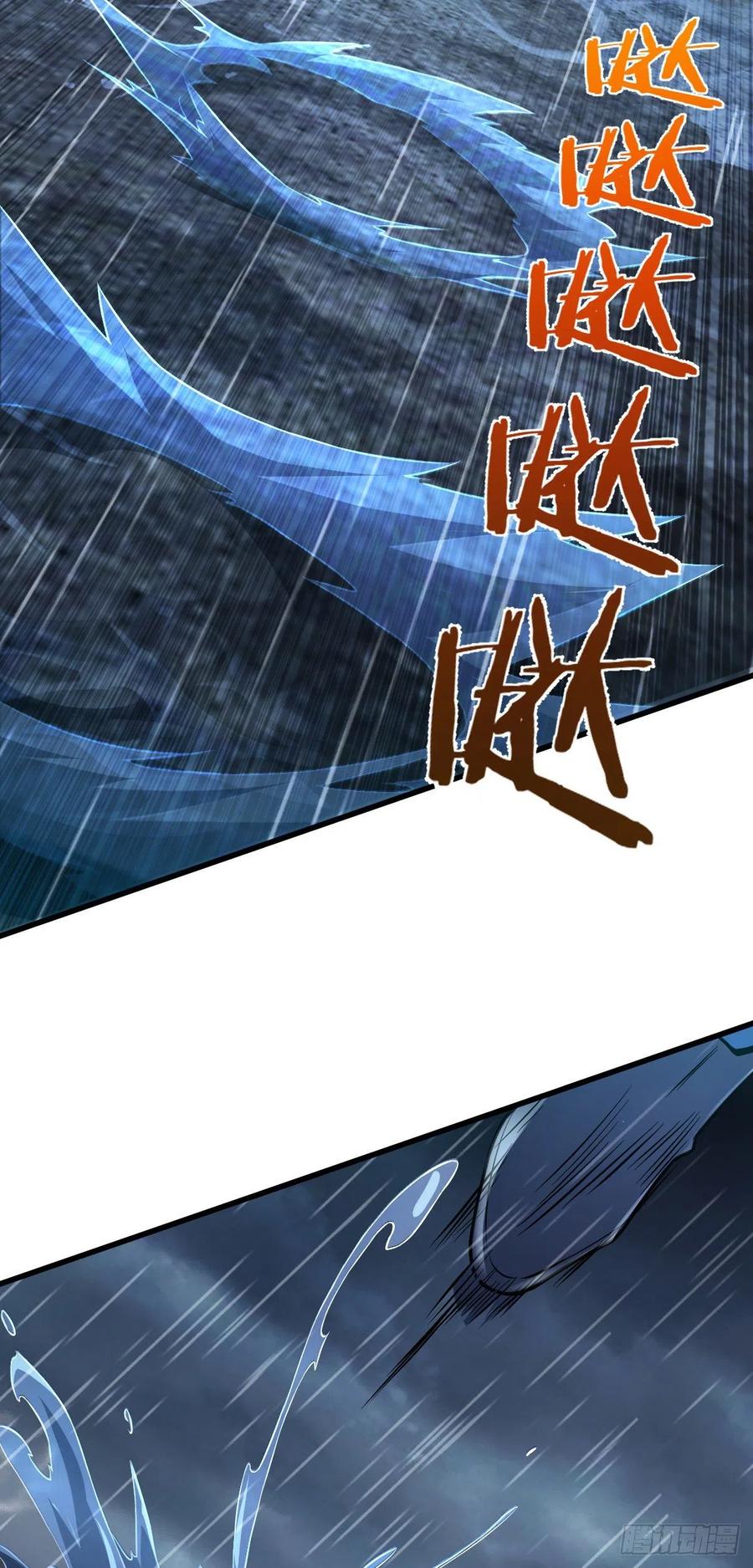 351 来世太久，只争朝夕！19