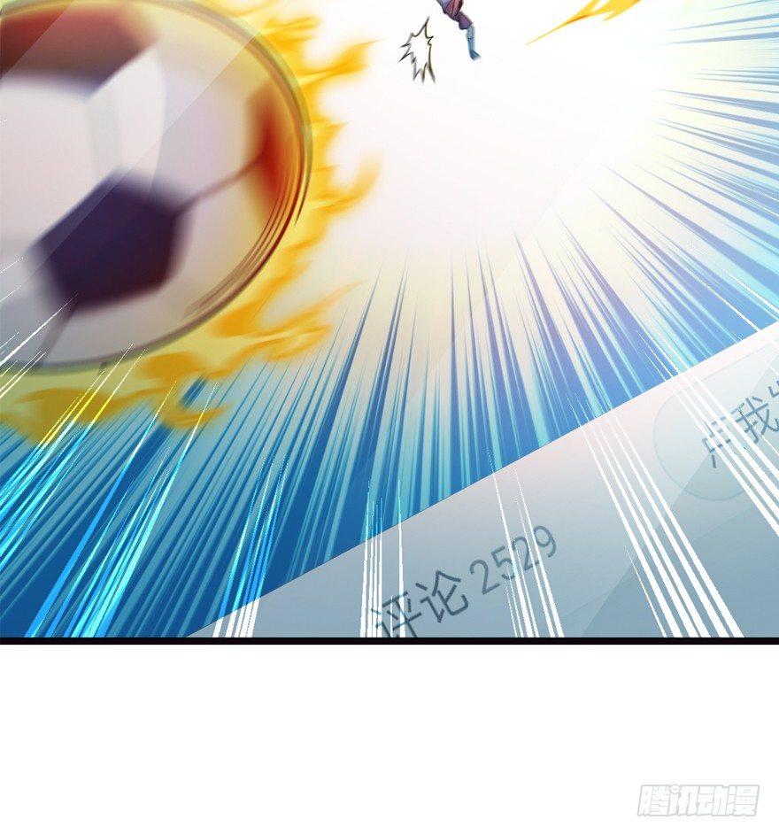 16 少年，学剑吗？33