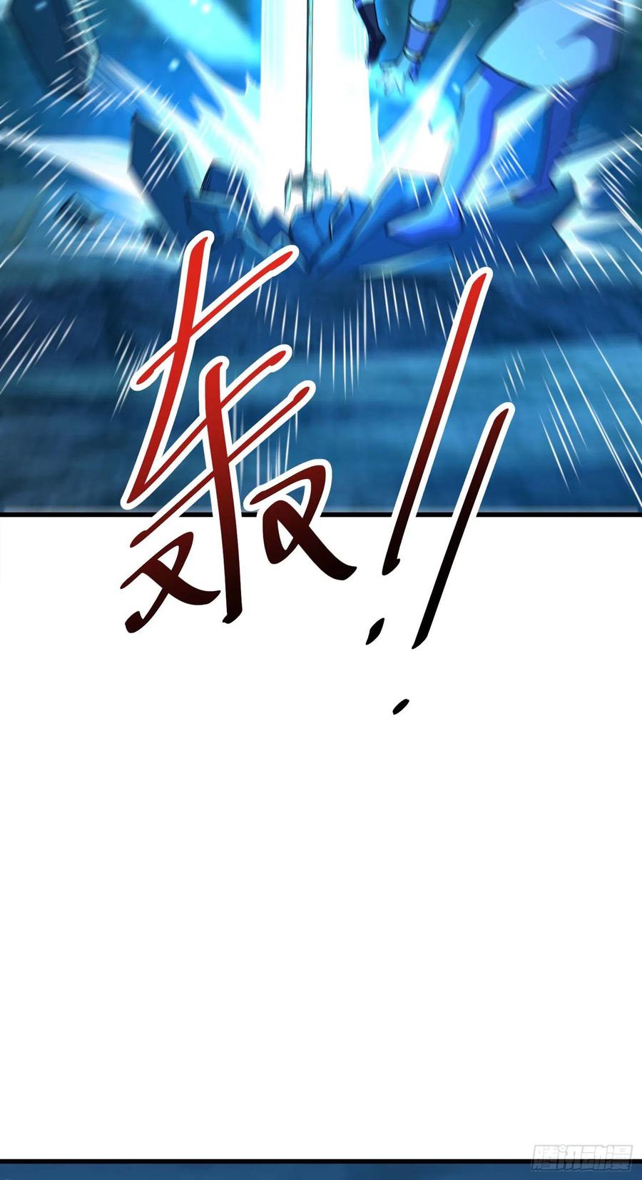 304 重逢吕小鱼62