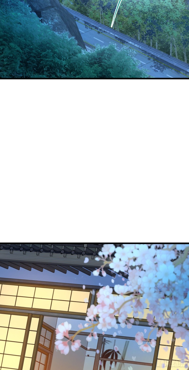 213 樱井弥生子40