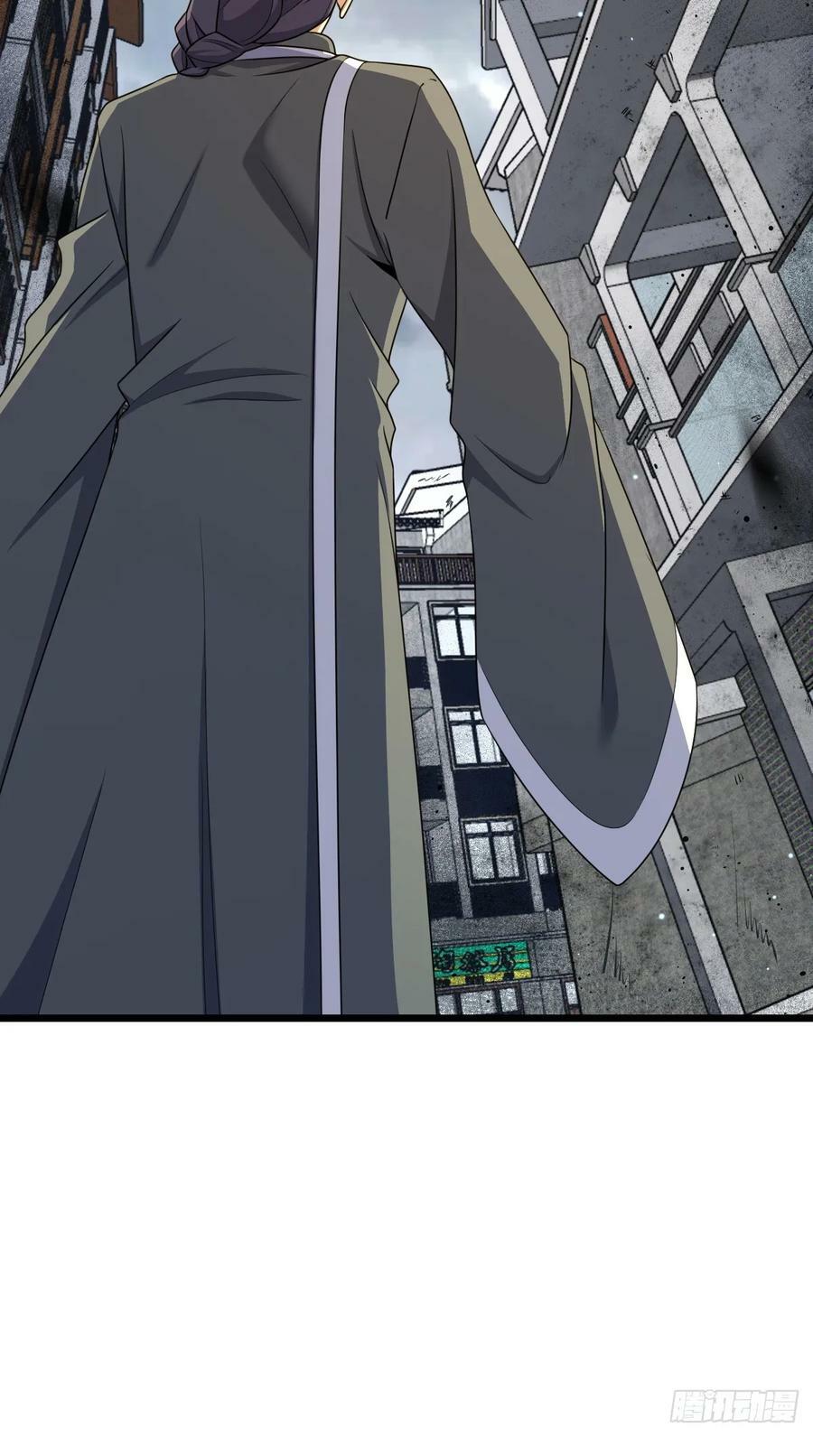 705 追查身世40
