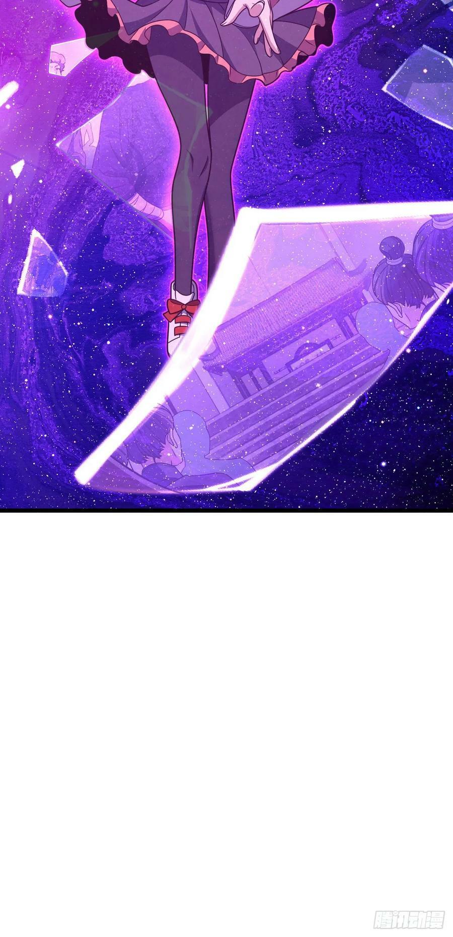 719 有备而来37