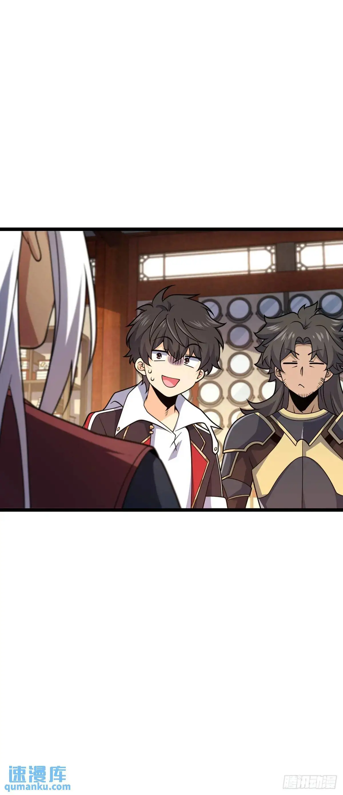 873 神王宫二彪子30