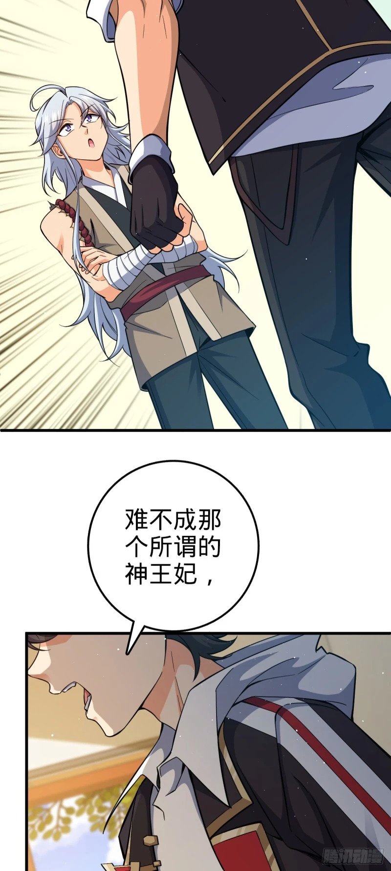 763 炼器大师45