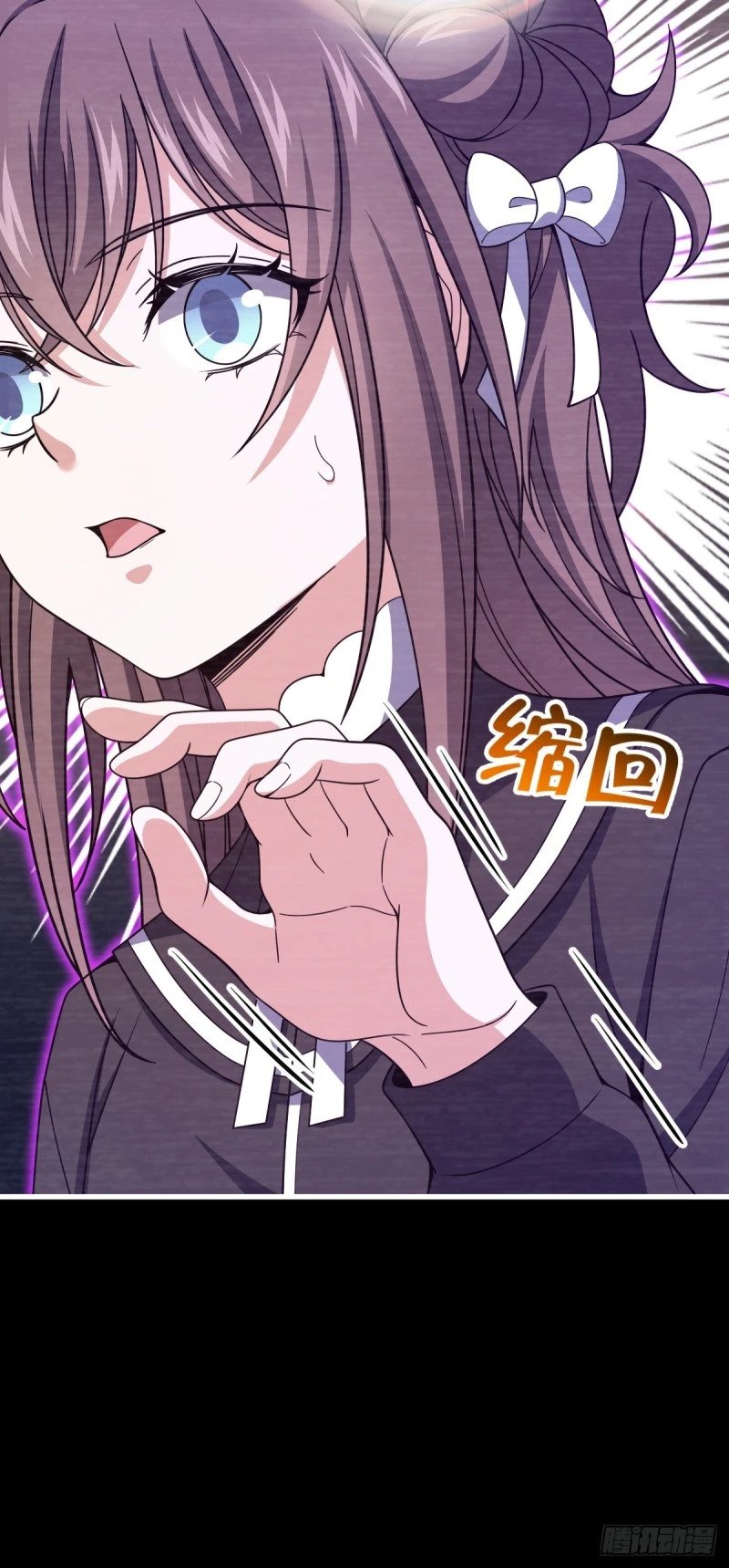 779 曹青辞之谜39