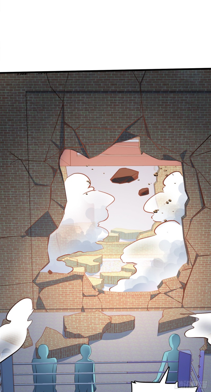 116 我就是吕树68