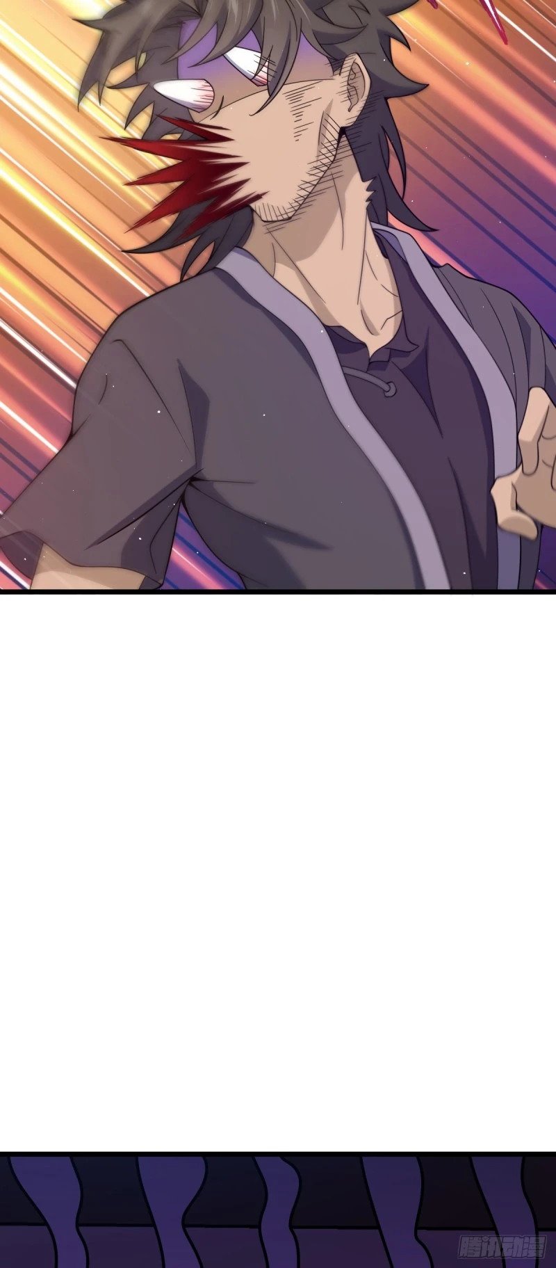 776 神王宫旧事24