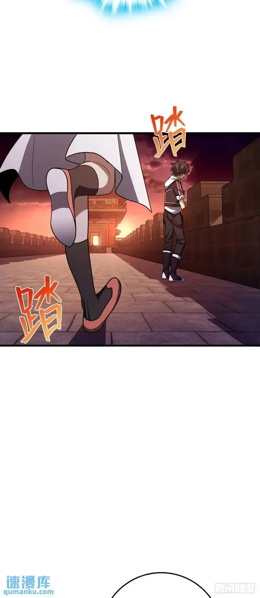 855 亲友伴吾身8