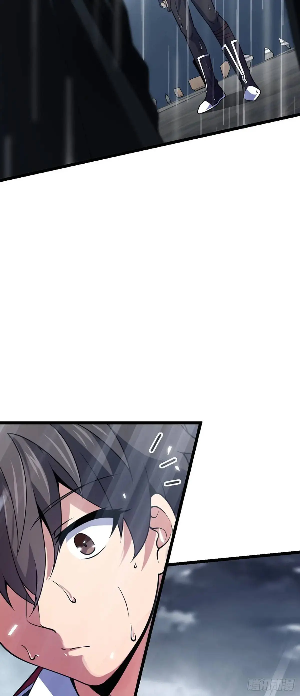 873 神王宫二彪子33