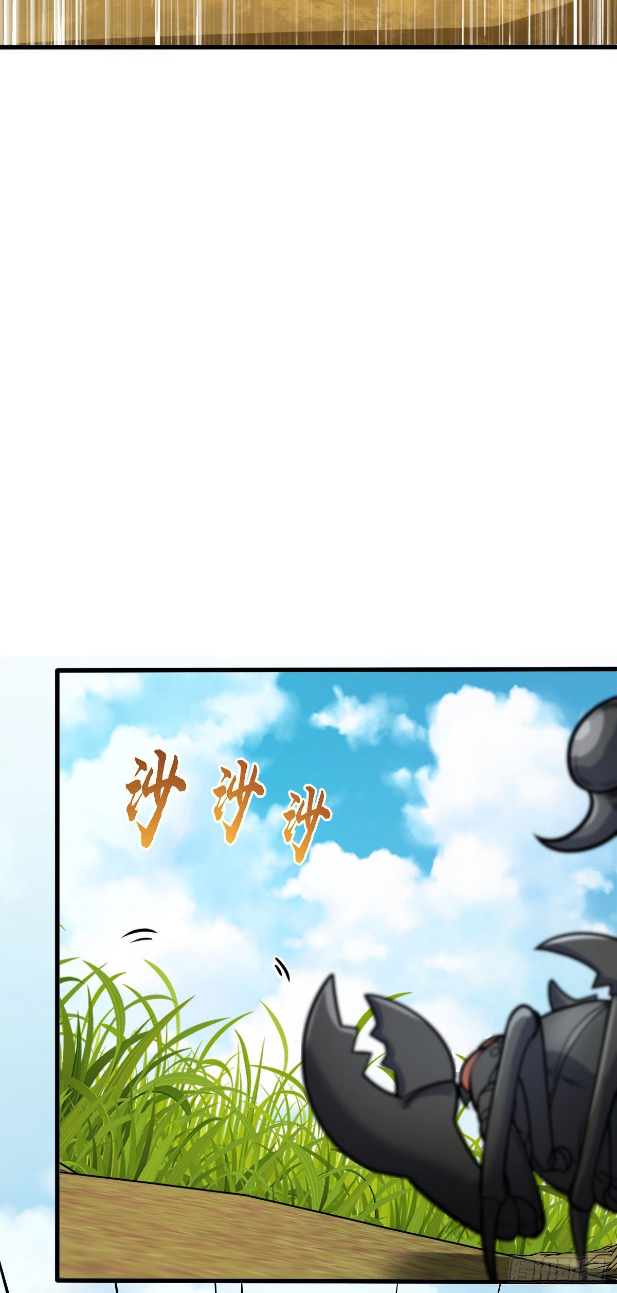 394 家人的周年纪念4
