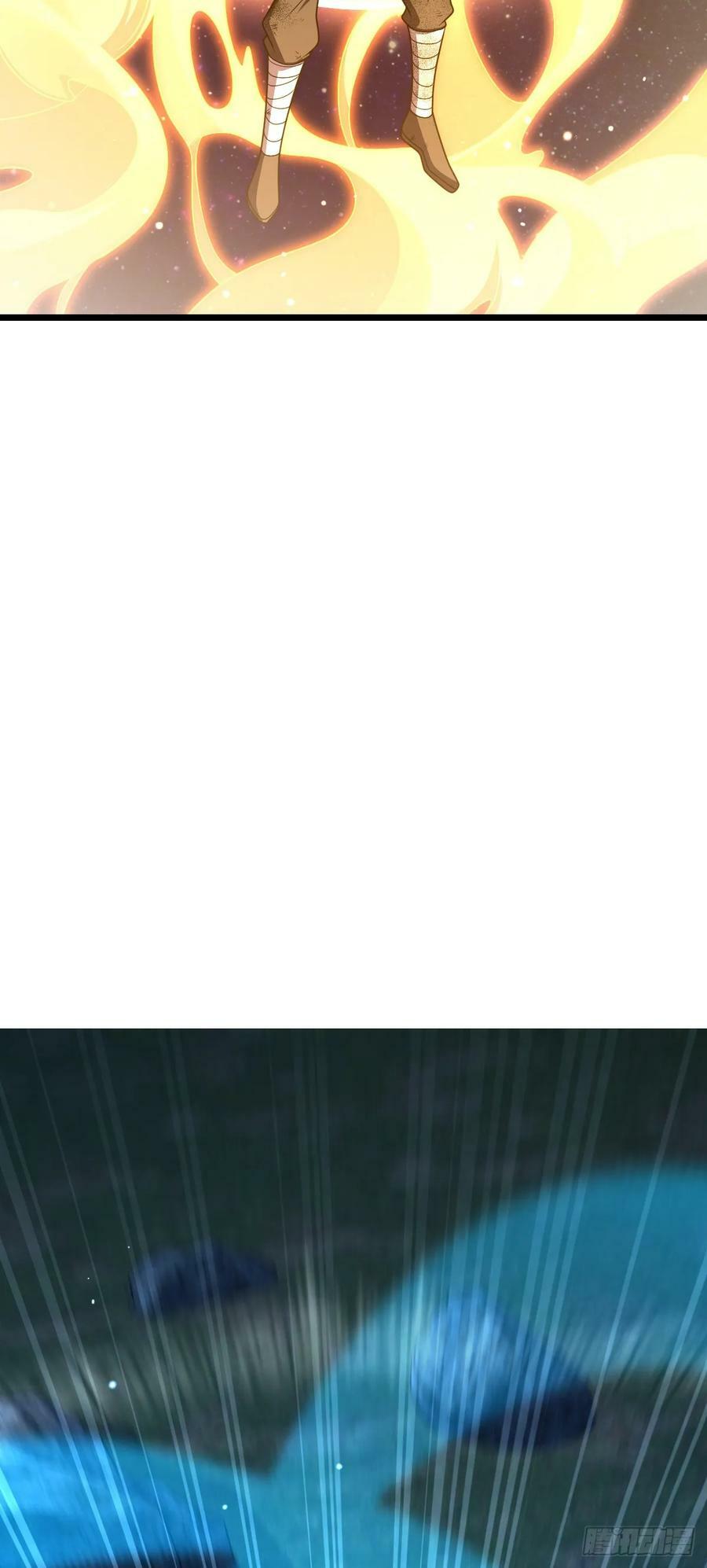 696 一代宗师17