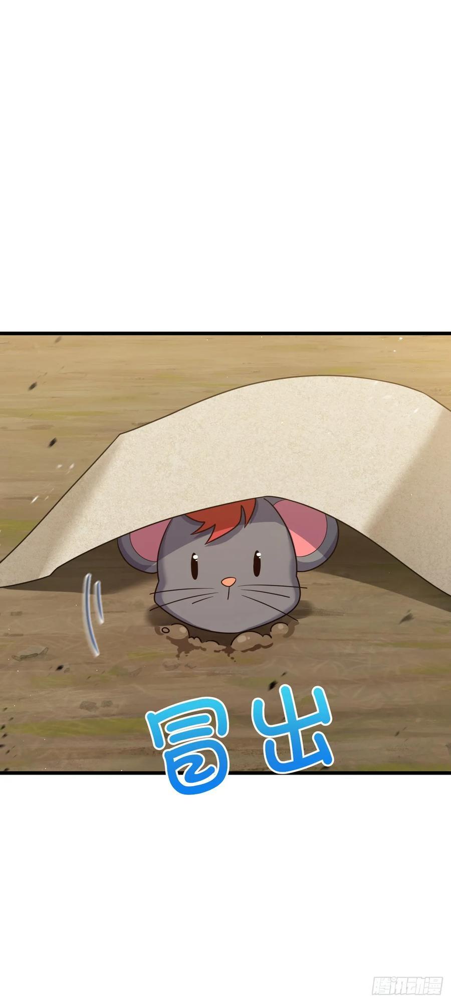 800 套路重重11