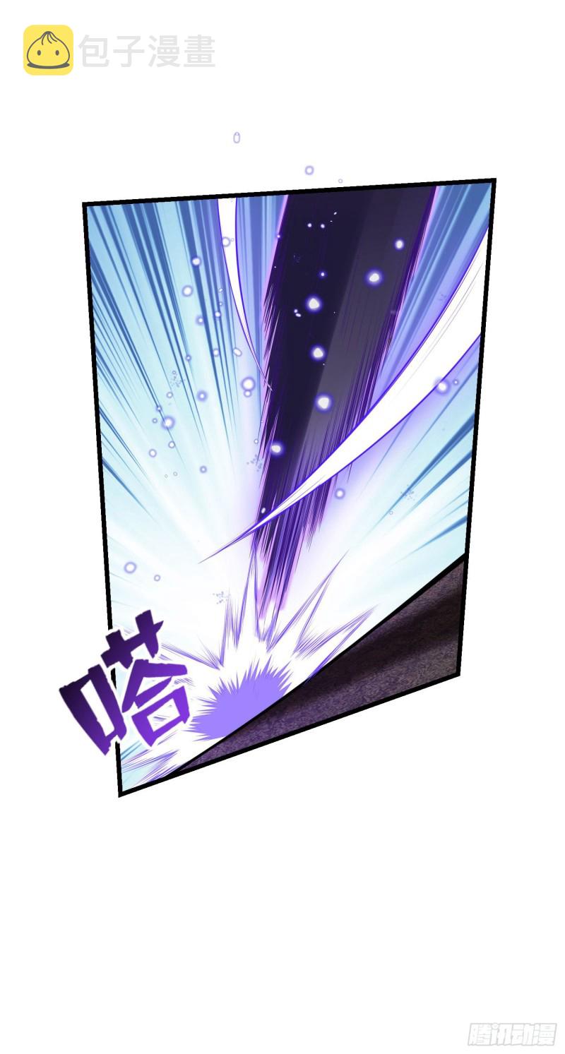 178 五倍的快乐（誓约团灭）23