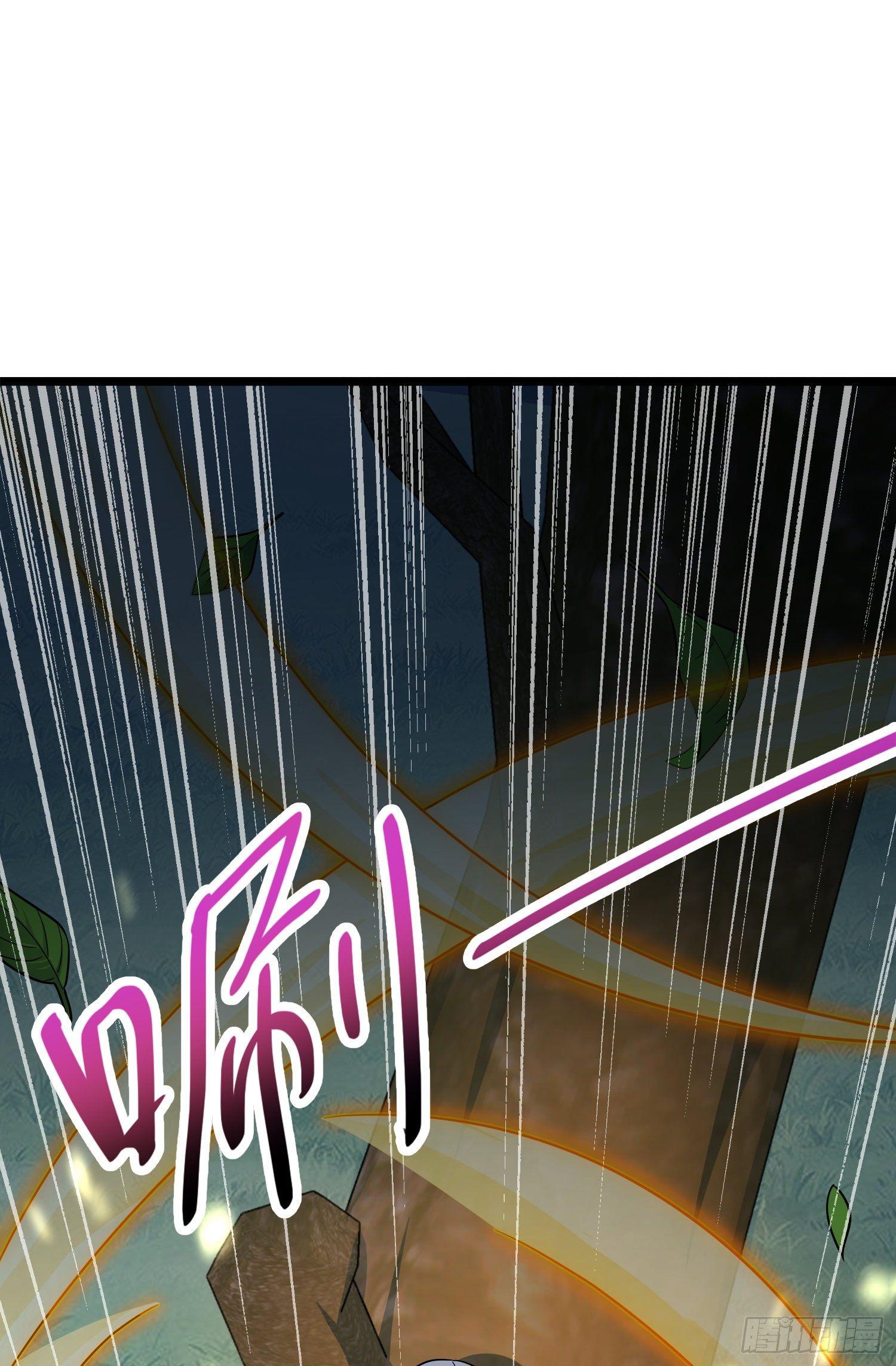 93 陈百里，晋级！56