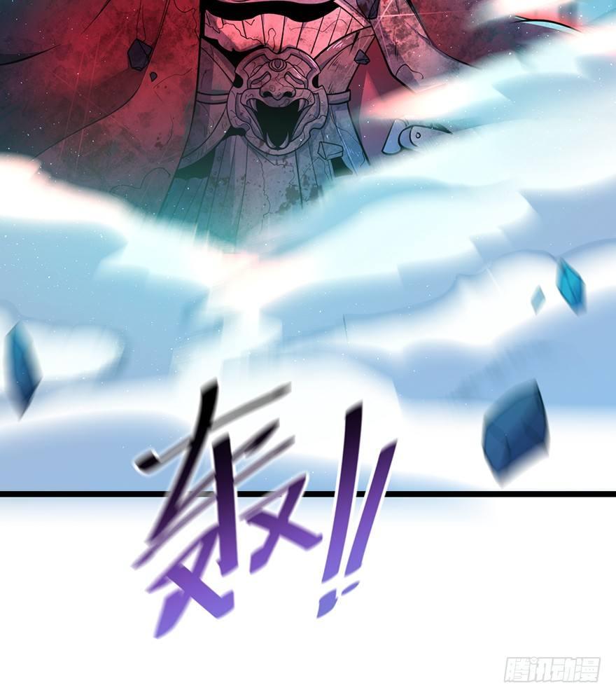 45 强强相对31