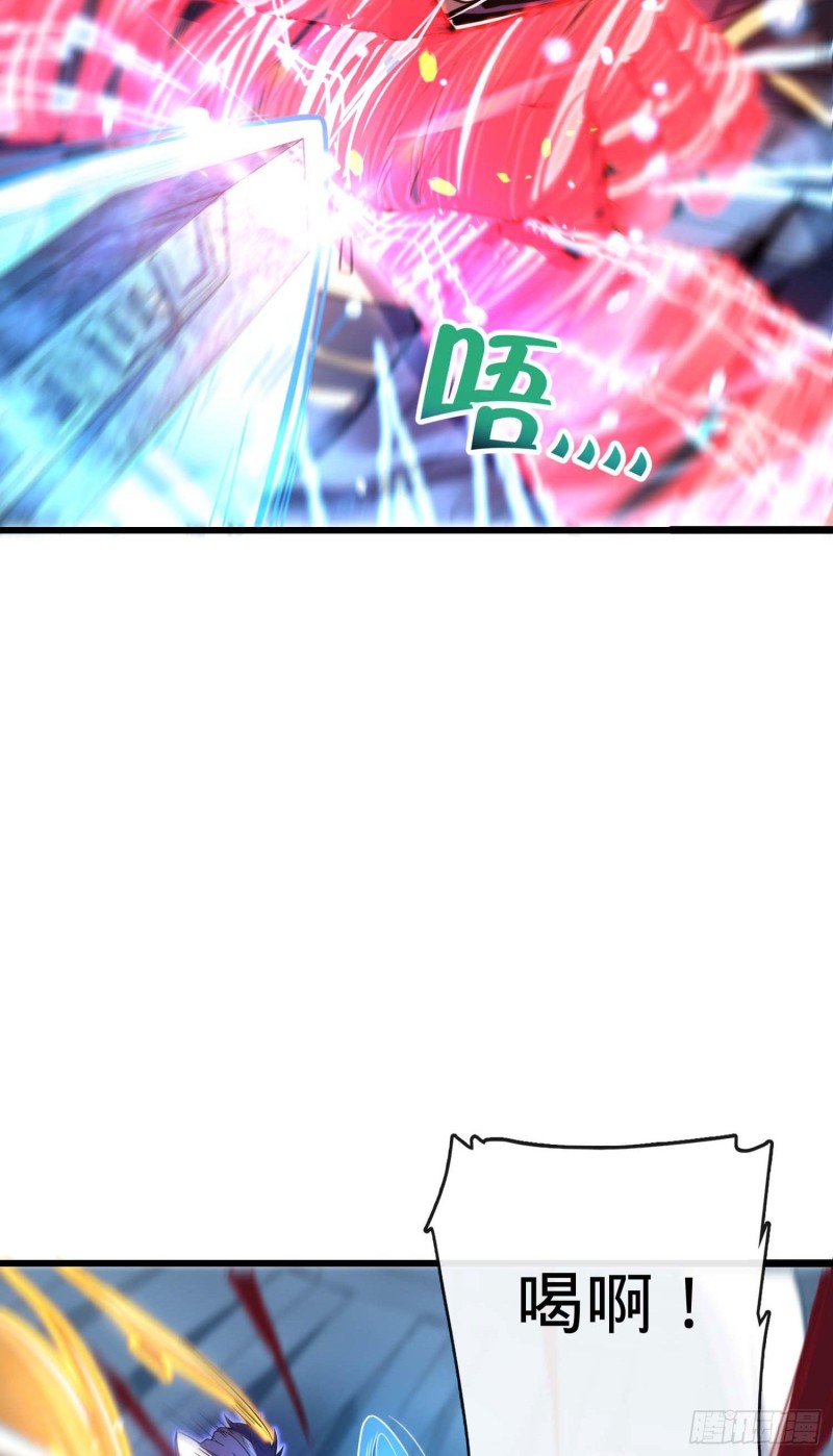 247 气海开3